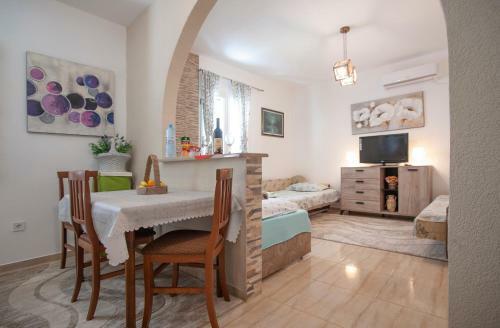 Apartmani Da?o