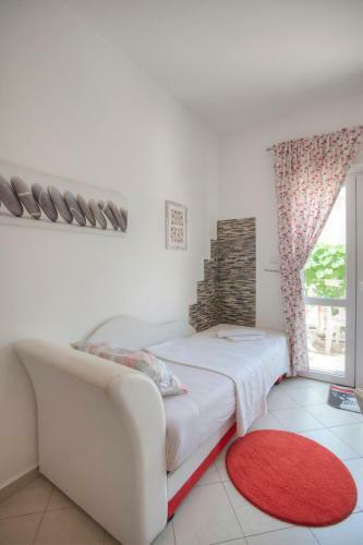 Apartmani Da?o