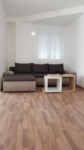 Hostal Apartments Jm