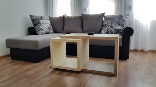 Hostal Apartments Jm