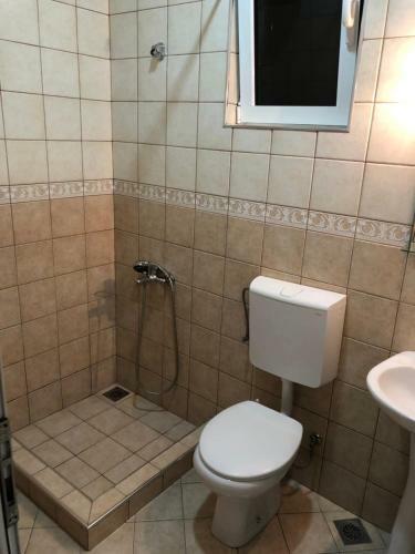 Apartment Family