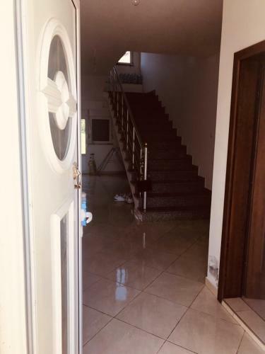 Apartmens Gjoni