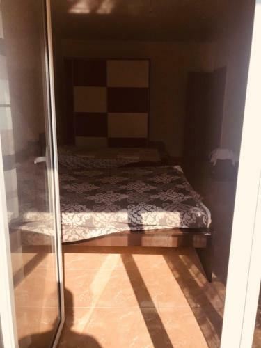Apartmens Gjoni