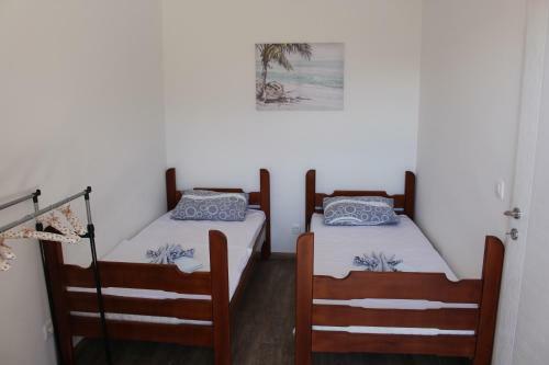 Apartmani Pogled