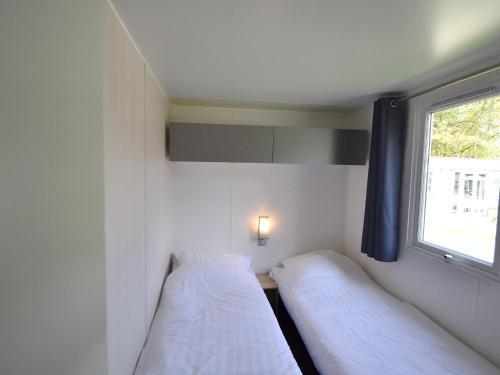 Holiday Home de Thijmse Berg.7