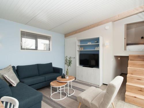Sea Lodge Ameland 6