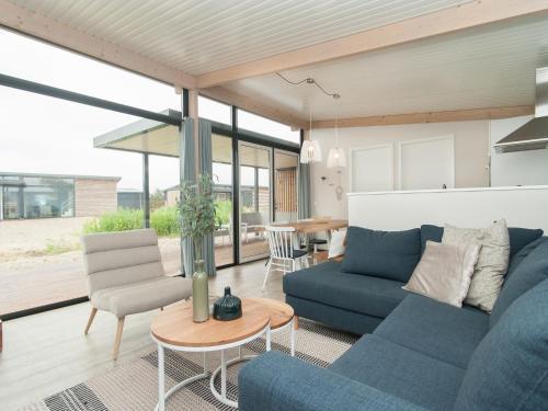 Sea Lodge Ameland 6