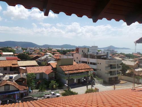 Hostal Pousada Almare
