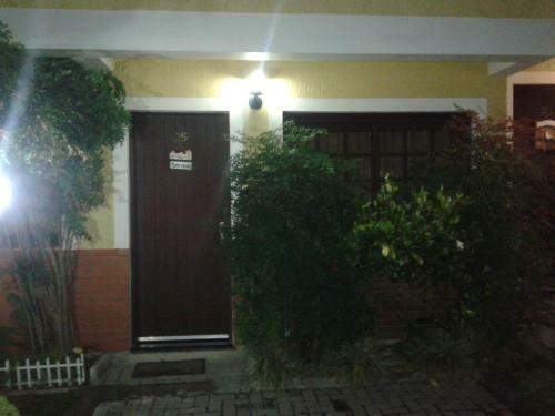 Residencial Dois Pinheiros