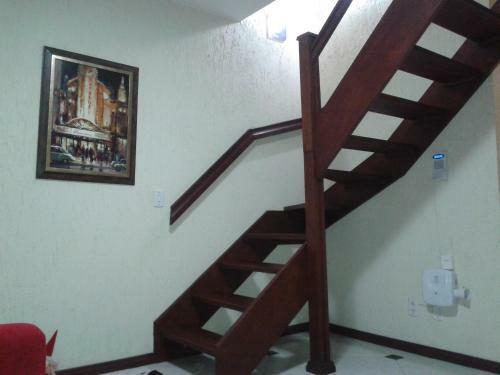 Residencial Dois Pinheiros
