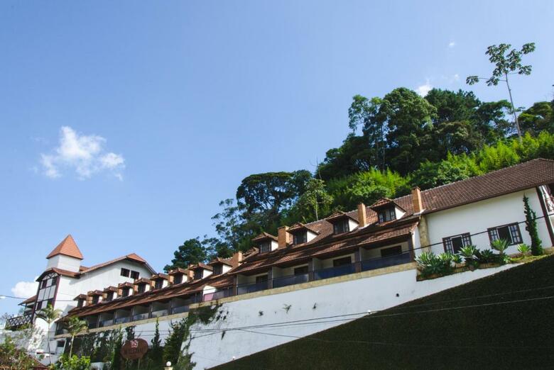 Hotel Willisau