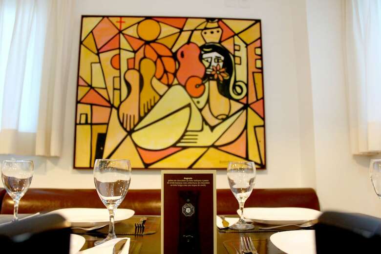 Hotel Anah�
