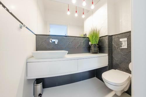 Apartamento Luxury Long Island Suite