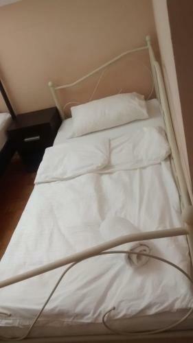 Hostal Pokoje Go?cinne Dolce Vita
