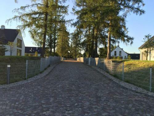 Villa Binduga