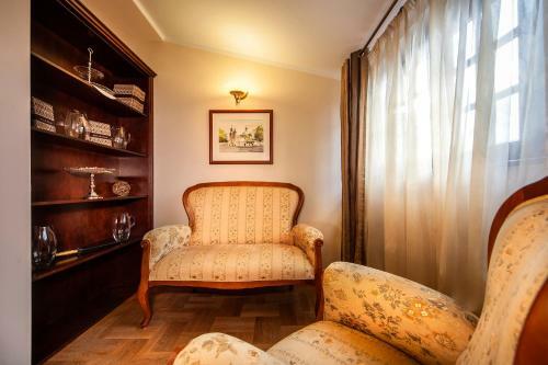 Hotel Rezydencja Dw�r Polski