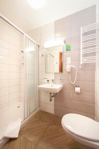 Hotel Rezydencja Dw�r Polski