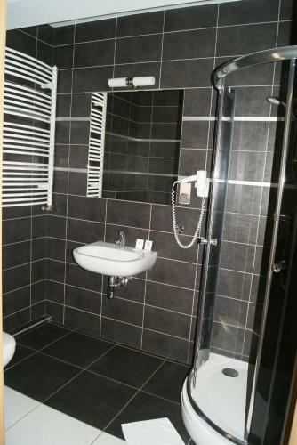 Aparthotel Kie?cz�wek