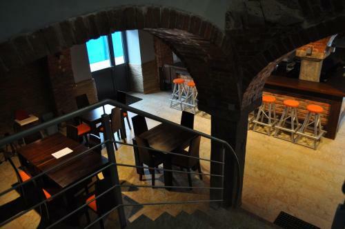Aparthotel Kie?cz�wek