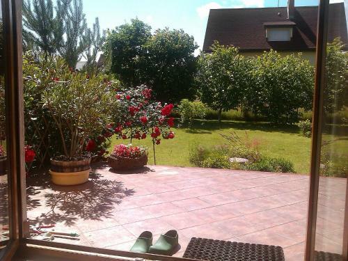Holiday Home Siano??ty