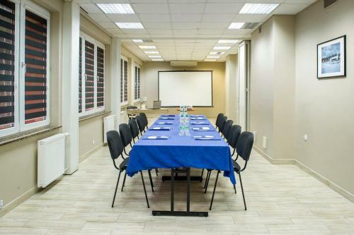 Apartamento Osir Wawrzkowizna