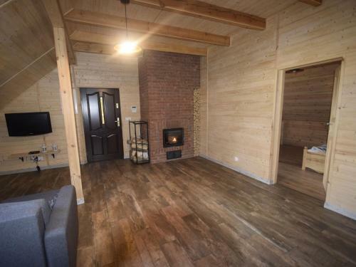 Holiday Home Skrzynia 2