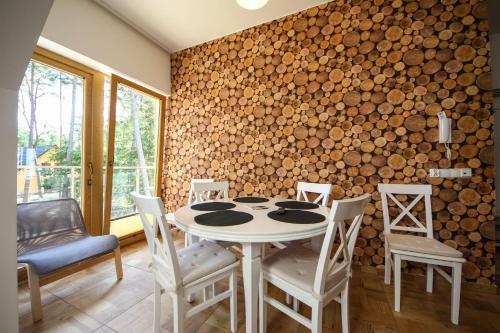 Apartamento Villa Arkadia Mare