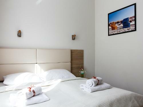 Apartamento Marina Jastrz?bia G�ra