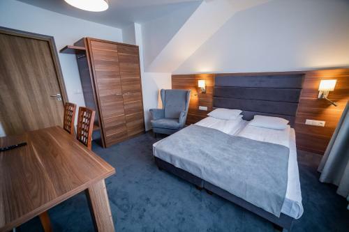 Apartamento Gorski Resort Zakopane