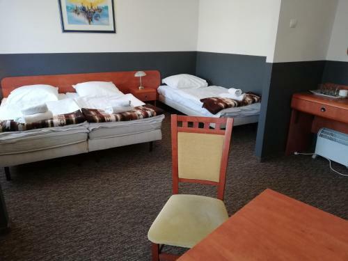 Bed & Breakfast Bristol Economy