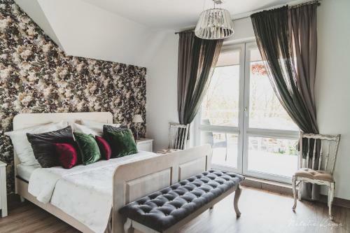 Hostal U?nie?k�w Szczecin