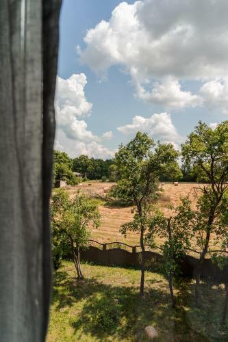Hostal U?nie?k�w Szczecin