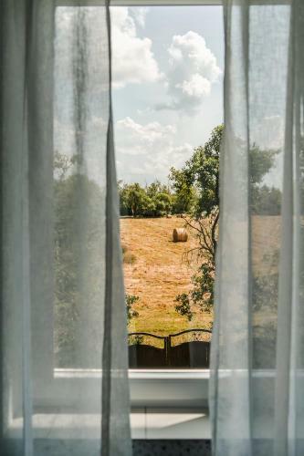 Hostal U?nie?k�w Szczecin