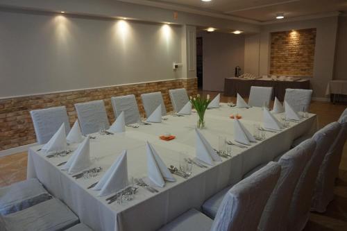Apartamento Sosnowe Zacisze