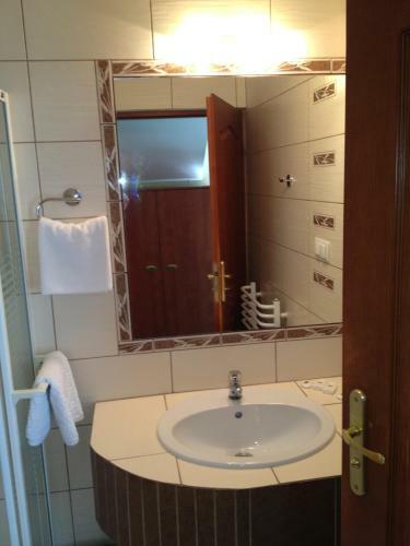 Aparthotel Hotel Maxima