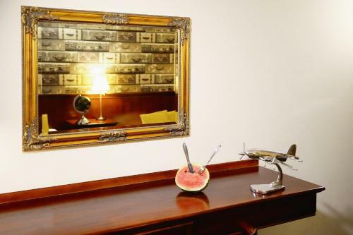 Hotel Imperium