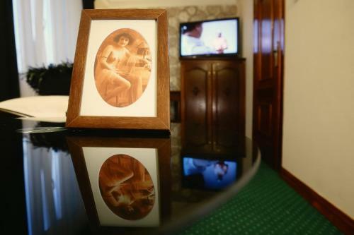 Hotel Imperium