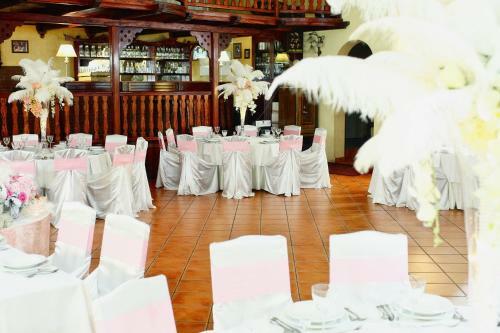 Hotel Imperium