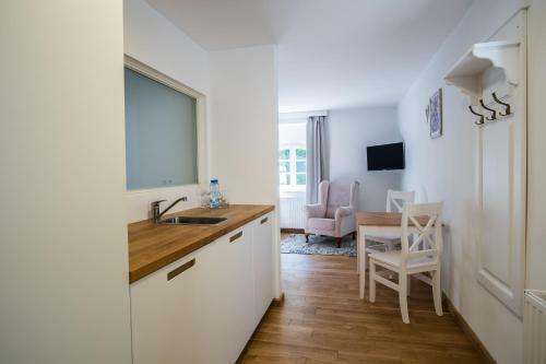Hotel Oficyna Krobielowice