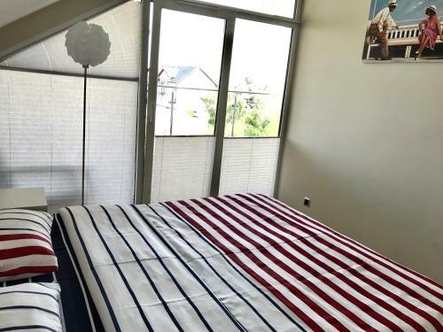 Hostal Willa Dobry?ko II -apartamenty