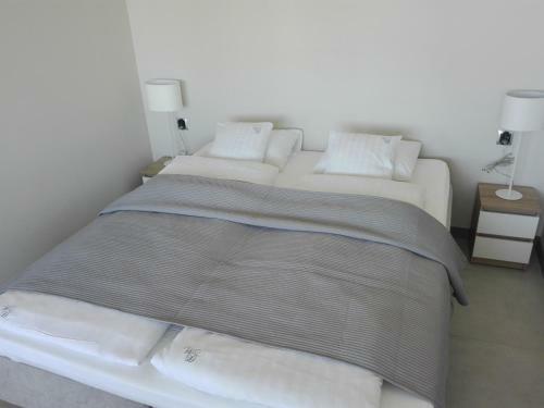 Hostal Willa Dobry?ko II -apartamenty