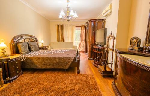 Agroturismo Casa Da Quinta Nova