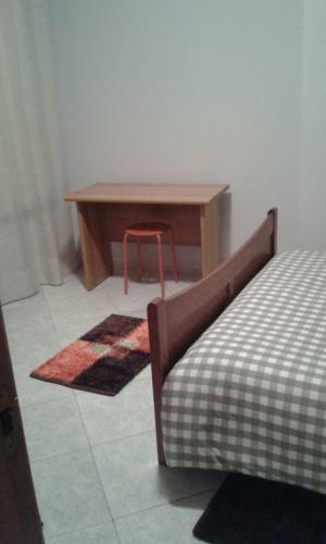 Apartamento S. Gi�o House