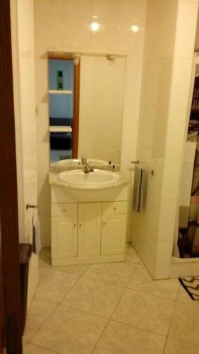 Apartamento S. Gi�o House
