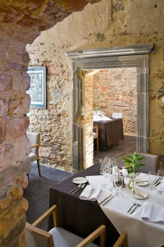 Hotel Uroczysko Siedmiu Staw�w