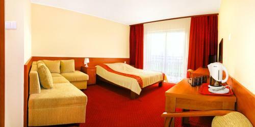 Antalya Pokoje I Apartamenty