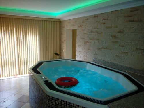 Antalya Pokoje I Apartamenty