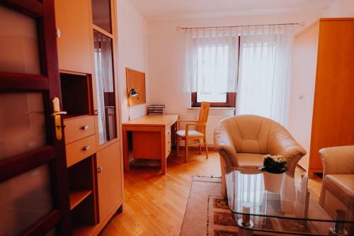 Elite Apartments By The Seaside Jelitkowski Dw�r
