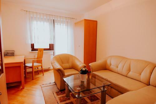 Elite Apartments By The Seaside Jelitkowski Dw�r
