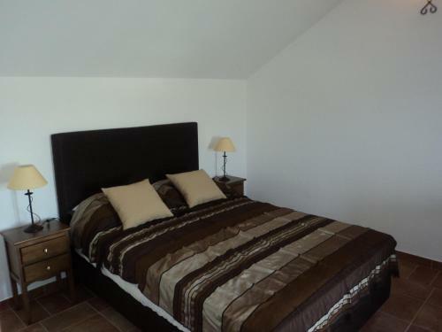 Agroturismo Casas Da Moagem